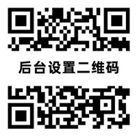 满冠体育 - 满冠体育官网 - MANGUAN SPORTS 官方投注平台