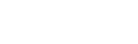 满冠体育 - 满冠体育官网 - MANGUAN SPORTS 官方投注平台